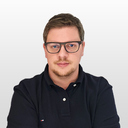 Patrick Buß