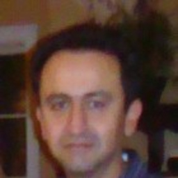 Babak Jafarian