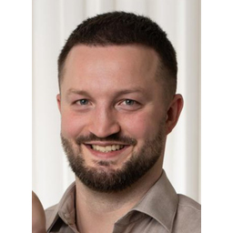 Ricardo Mechling-Jewtschuk