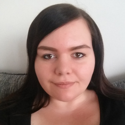 Tamara Diesenreiter's profile picture