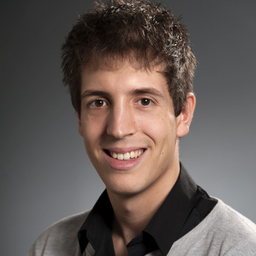 Mirco Demuth