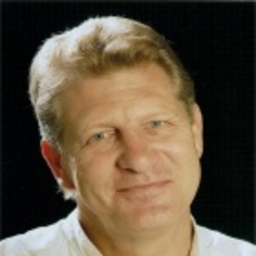 Greg Ryerson