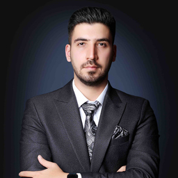 Arya Solati
