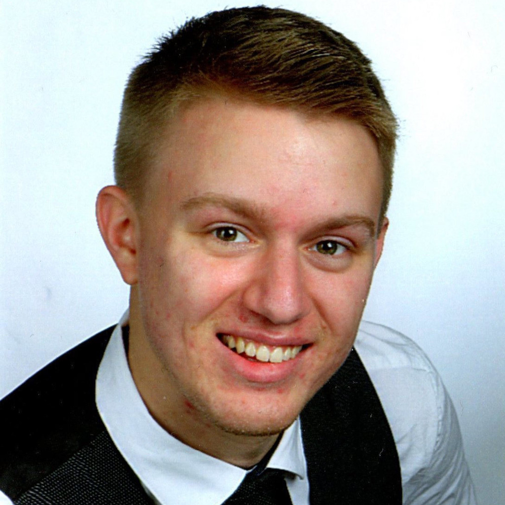 Stefan Harnack Expert Quality FMEA Riskmanagement PowerCo SE XING