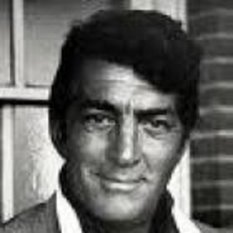 Juan Fernández