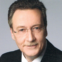 Günter Heidemann