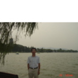 彬 刘