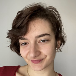 Carmina Muntean