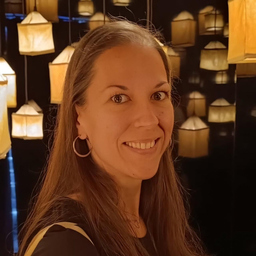 Evelyn Szemelliker