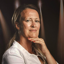 Manuela Eberl