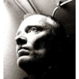Bernd Saller