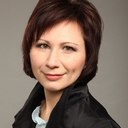 Elena Karpov