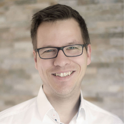 Thomas Werth