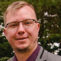 Daniel Schneider