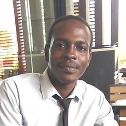 Mohanad Elhag