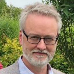 Reiner Marris