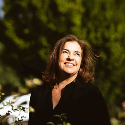 Tatjana Pötter