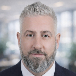 Matthias Thomas Kuhn