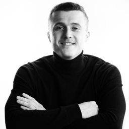 Christopher Hamatschek