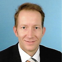 Tobias Maier