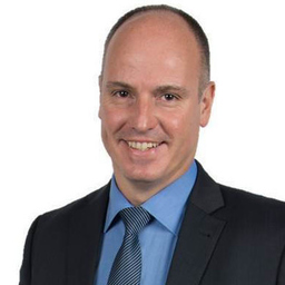Guido Kaupmann