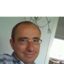 Edwin van der Weijden
