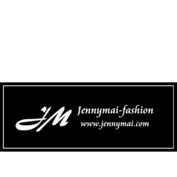 Jenny Mai's profile picture