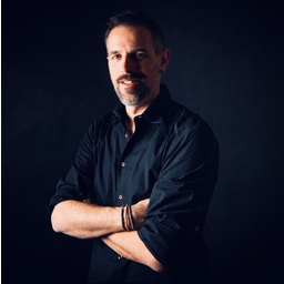 Alex Lüchinger