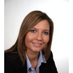 Margarita Martynska's profile picture