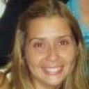 Paula Flores Ibáñez