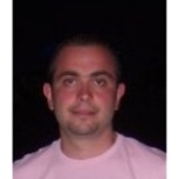 Kemal Sertaç Yakar