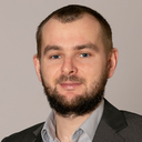 Edin Zulic