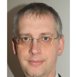 Wolfgang Radakovits