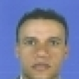 CARLOS ENRIQUE RODRIGUEZ VASCO