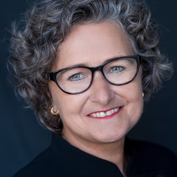 Dr. Anja Wagner-Meyer