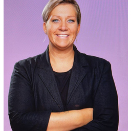 Vanessa Greger