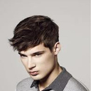 Andrew Smith