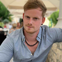 Domi Erhard
