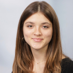 Ella Passera