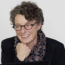 Christine Schmelzer