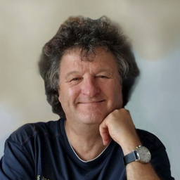 Dr. Frank Hänecke