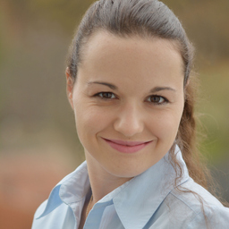 Claudia Janu