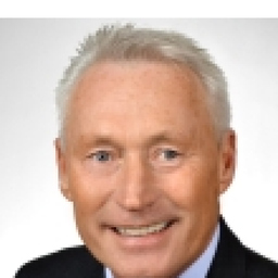 Albert Schaner