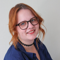 Lisa Töpfer