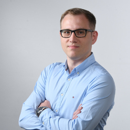 Vadim Traut