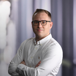 Vadim Traut