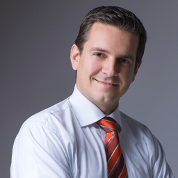 Michael Lämmel