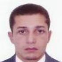 Juvencio Alfonso Calvache Viecco