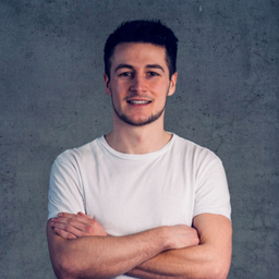 Simon Gehrer