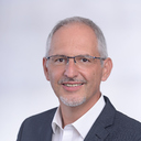 Thomas Deurer